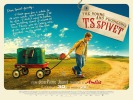 The Young and Prodigious Spivet (2013) Thumbnail