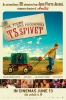 The Young and Prodigious Spivet (2013) Thumbnail
