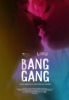 Bang Gang (2016) Thumbnail