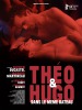 Paris 05:59: Théo & Hugo (2016) Thumbnail