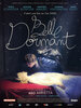 Belle Dormant (2017) Thumbnail