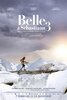 Belle et Sébastien 3, le dernier chapitre (2017) Thumbnail