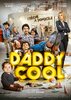 Daddy Cool (2017) Thumbnail