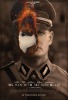 The Man with the Iron Heart (2017) Thumbnail