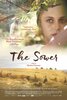 The Sower (2017) Thumbnail