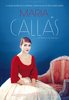 Maria by Callas (2017) Thumbnail