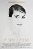 Maria by Callas (2017) Thumbnail