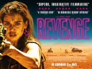 Revenge (2017) Thumbnail