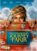 The Extraordinary Journey of the Fakir (2018) Thumbnail