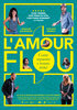 L'amour flou (2018) Thumbnail