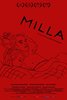 Milla (2018) Thumbnail