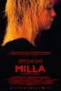 Milla (2018) Thumbnail