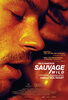 Sauvage (2018) Thumbnail