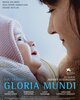 Gloria Mundi (2019) Thumbnail