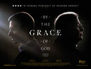 By the Grace of God (2019) Thumbnail