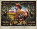 Deerskin (2019) Thumbnail