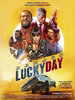 Lucky Day (2019) Thumbnail