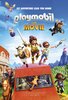 Playmobil: The Movie (2019) Thumbnail