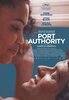 Port Authority (2019) Thumbnail