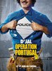 Opération Portugal (2020) Thumbnail