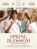 Spring Blossom (2020) Thumbnail