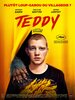 Teddy (2020) Thumbnail