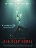 The Deep House (2021) Thumbnail