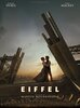 Eiffel (2021) Thumbnail