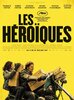 Les héroïques (2021) Thumbnail
