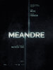 Meander (2021) Thumbnail