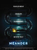 Meander (2021) Thumbnail