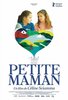 Petite maman (2021) Thumbnail