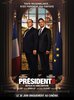 Présidents (2021) Thumbnail