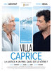 Villa Caprice (2021) Thumbnail