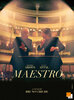 Maestro(s) (2022) Thumbnail