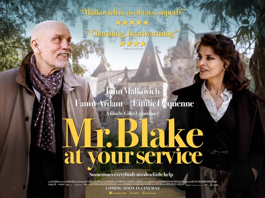 Complètement cramé! Movie Poster