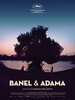 Banel e Adama (2023) Thumbnail