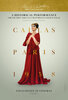 Callas Paris 1958 (2023) Thumbnail