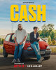 Cash (2023) Thumbnail