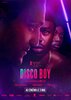 Disco Boy (2023) Thumbnail