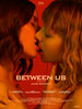 Between Us (2023) Thumbnail