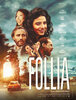 Follia (2023) Thumbnail