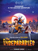 The Inseparables (2023) Thumbnail