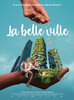 La belle ville (2023) Thumbnail