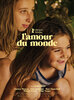 L'Amour du Monde (2023) Thumbnail