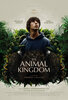 The Animal Kingdom (2023) Thumbnail