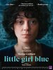 Little Girl Blue (2023) Thumbnail