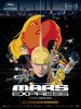 Mars Express (2023) Thumbnail