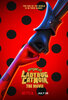 Ladybug & Cat Noir: The Movie (2023) Thumbnail