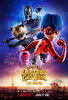 Ladybug & Cat Noir: The Movie (2023) Thumbnail
